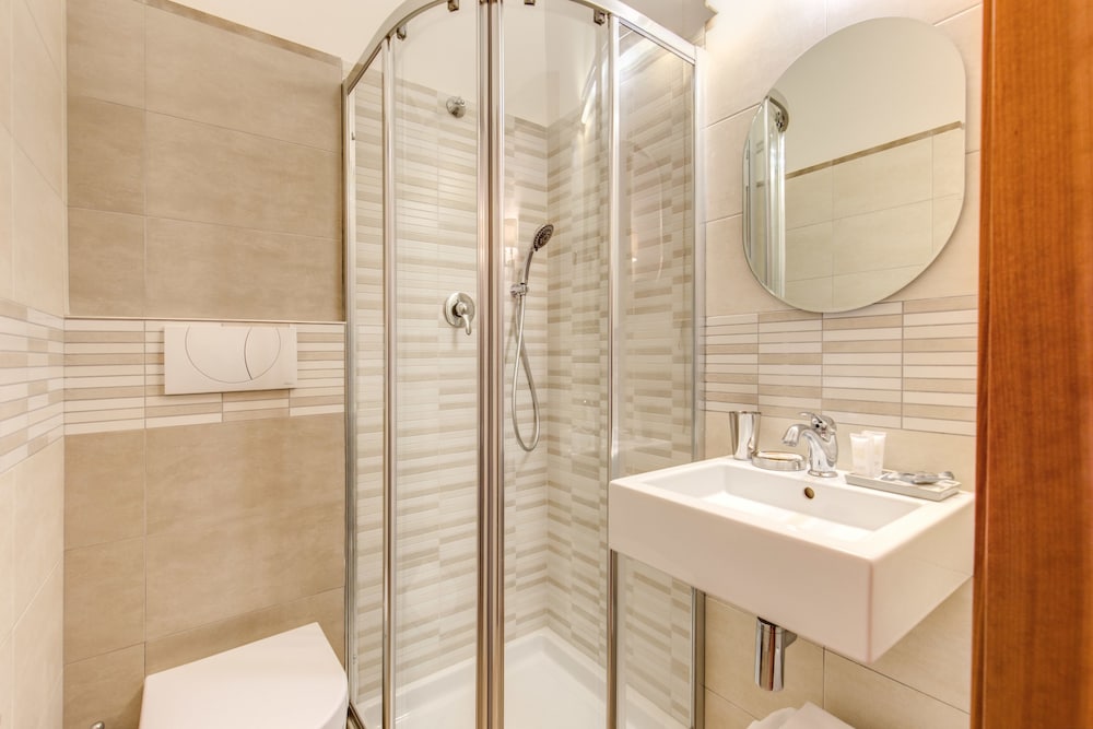 hotel gea di vulcano