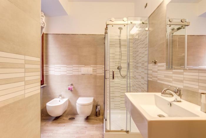 hotel gea di vulcano