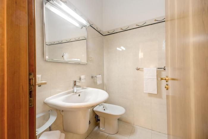 hotel gea di vulcano