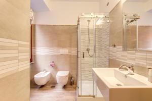 hotel gea di vulcano