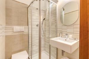 hotel gea di vulcano