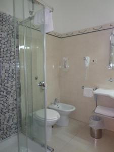 hotel gea di vulcano