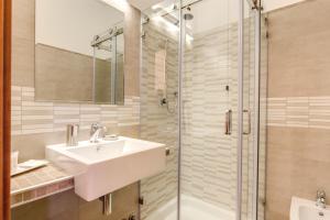 hotel gea di vulcano