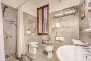 hotel gea di vulcano