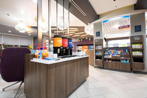 tru by hilton lewisville vista ridge mall