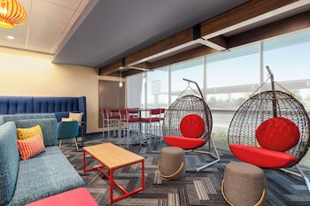 Tru By Hilton Lodi,,3 star