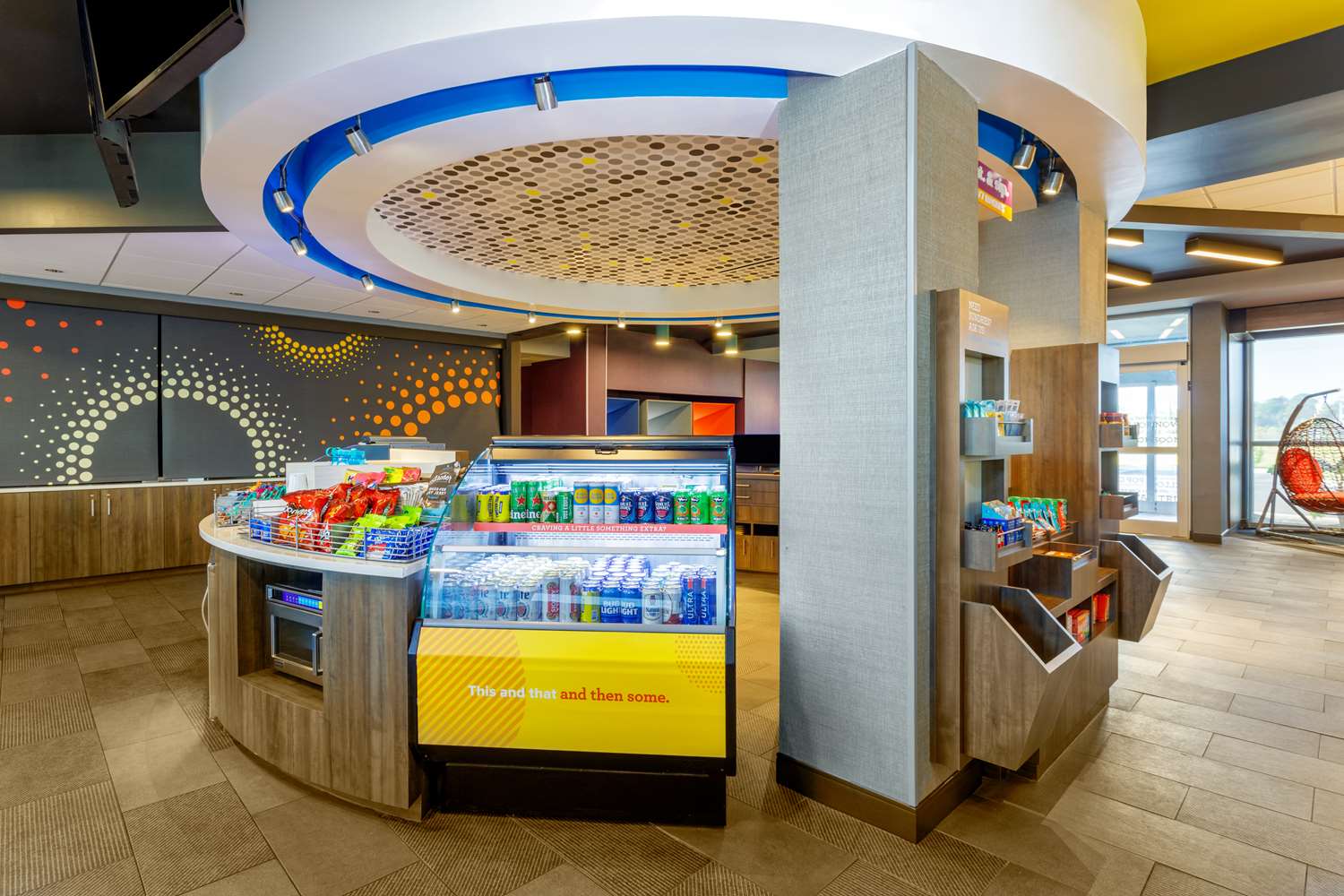 tru by hilton panama city beach