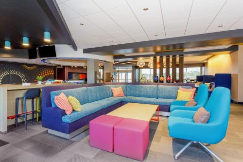 tru by hilton panama city beach