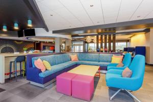 tru by hilton panama city beach