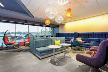 Tru By Hilton Panama City Beach,,3 star