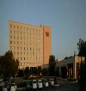embassy suites by hilton raleigh durham research triangle