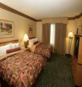 embassy suites by hilton raleigh durham research triangle