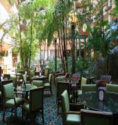 embassy suites by hilton raleigh durham research triangle