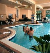 embassy suites by hilton raleigh durham research triangle