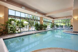 Embassy Suites By Hilton Raleigh Durham Research Triangle,Raleigh>>Cary,4 star
