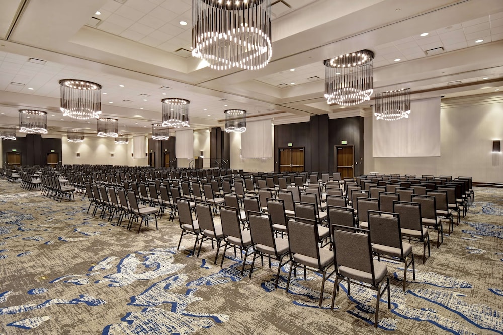 embassy suites by hilton raleigh durham research triangle