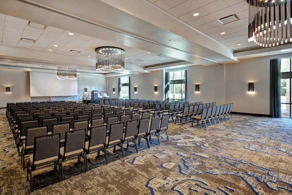 embassy suites by hilton raleigh durham research triangle