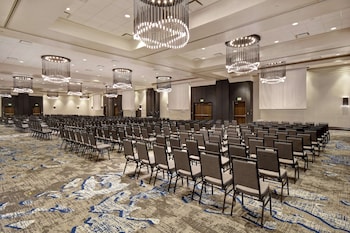 embassy suites by hilton raleigh durham research triangle