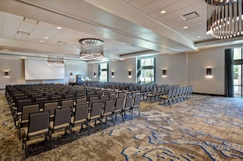 embassy suites by hilton raleigh durham research triangle