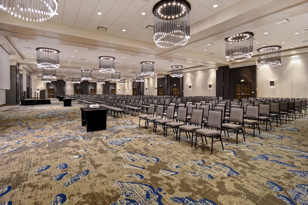 embassy suites by hilton raleigh durham research triangle