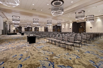 embassy suites by hilton raleigh durham research triangle