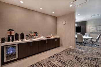 embassy suites by hilton raleigh durham research triangle