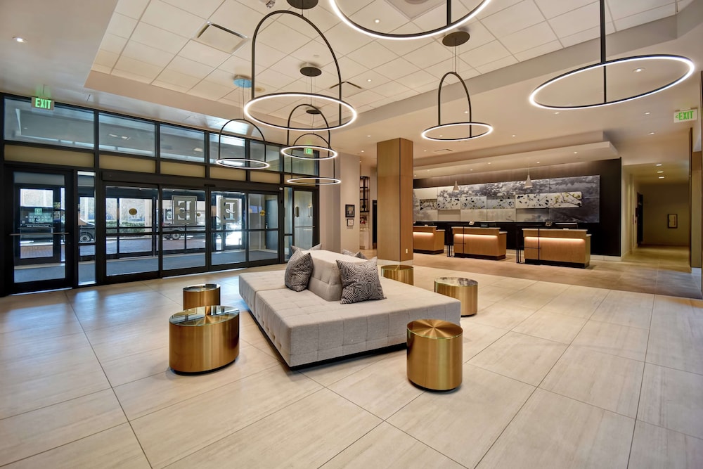 embassy suites by hilton raleigh durham research triangle