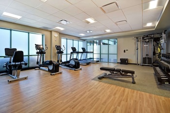 embassy suites by hilton raleigh durham research triangle