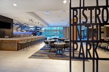 embassy suites by hilton raleigh durham research triangle