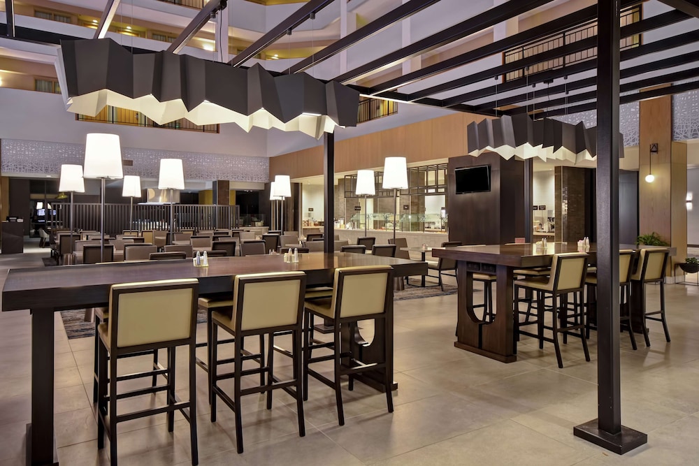 embassy suites by hilton raleigh durham research triangle