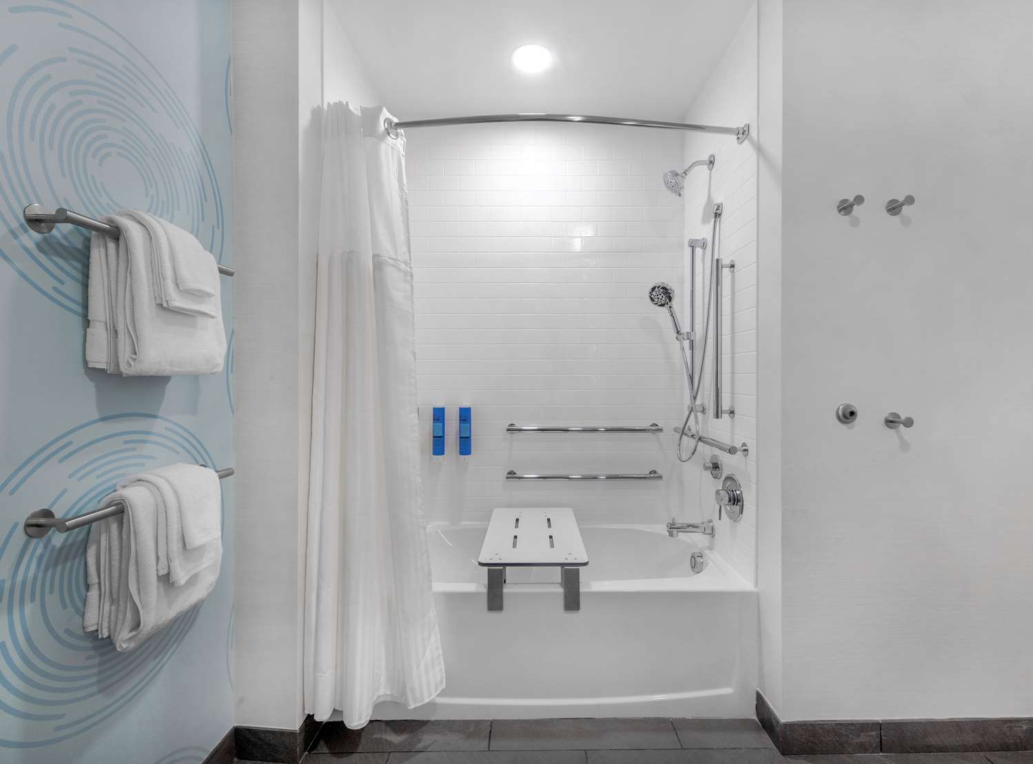 tru by hilton wilmington wrightsville beach