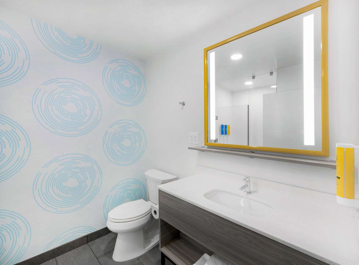 tru by hilton wilmington wrightsville beach