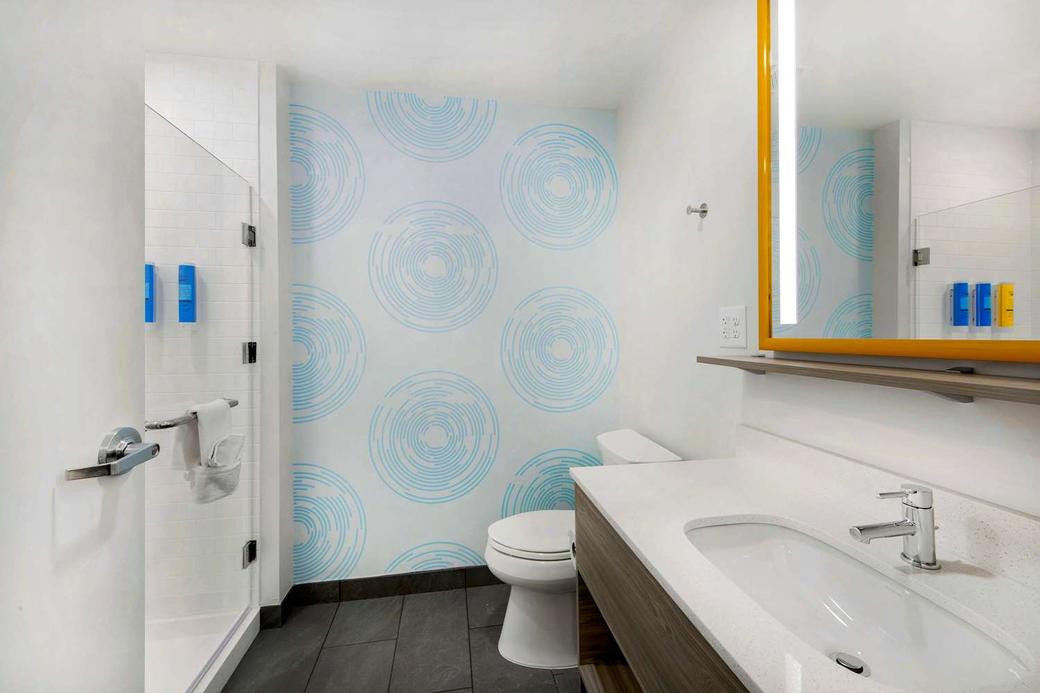 tru by hilton wilmington wrightsville beach