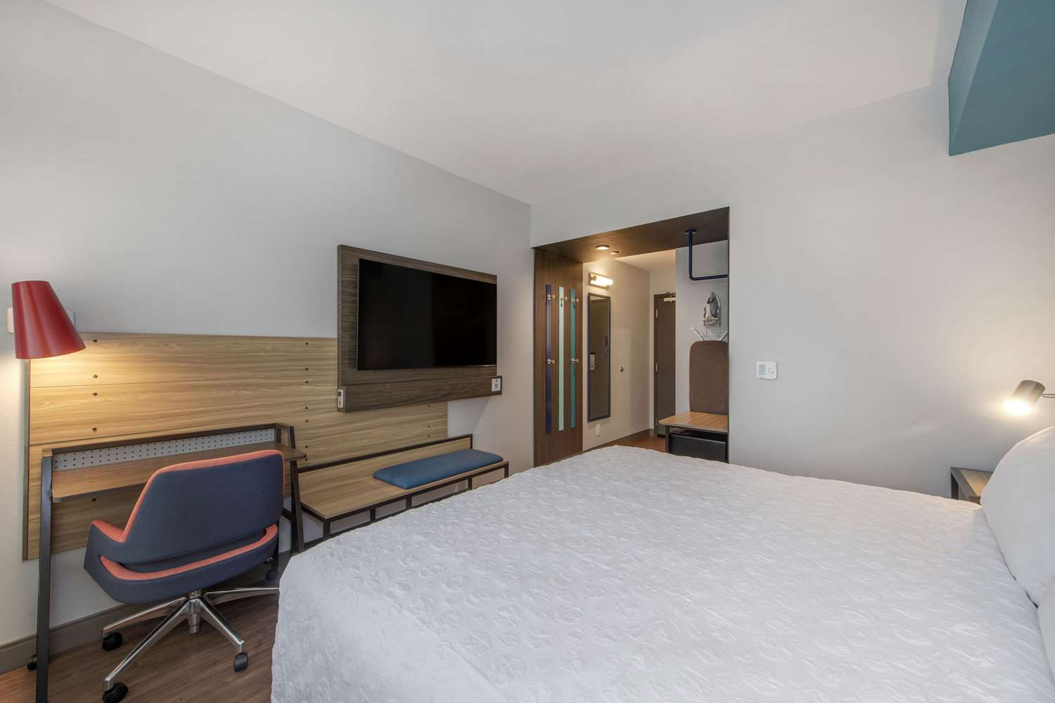 tru by hilton wilmington wrightsville beach