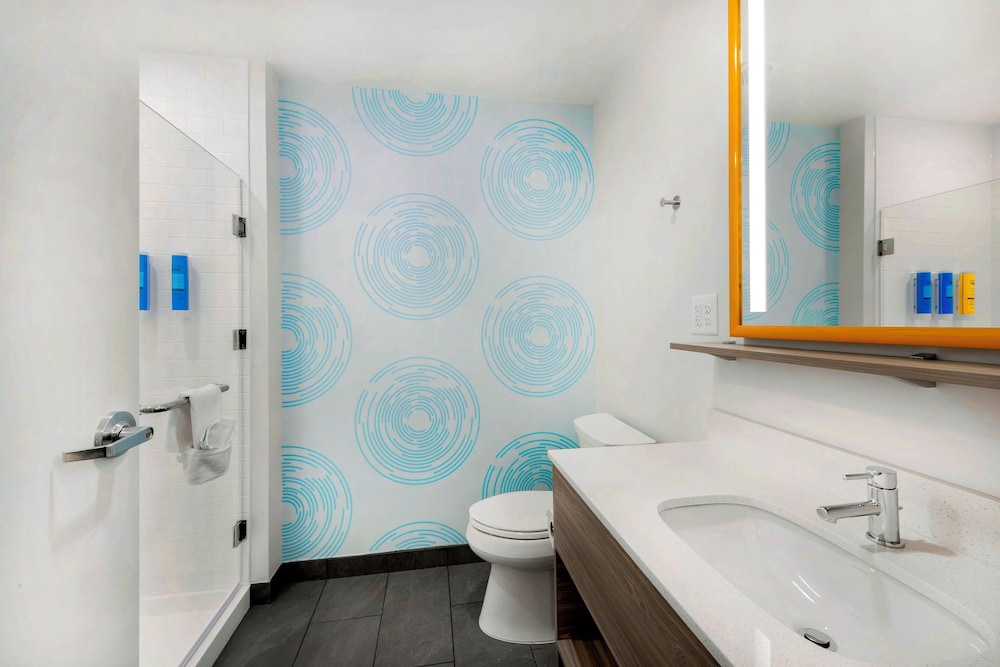 tru by hilton wilmington wrightsville beach