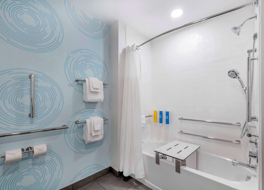 tru by hilton wilmington wrightsville beach