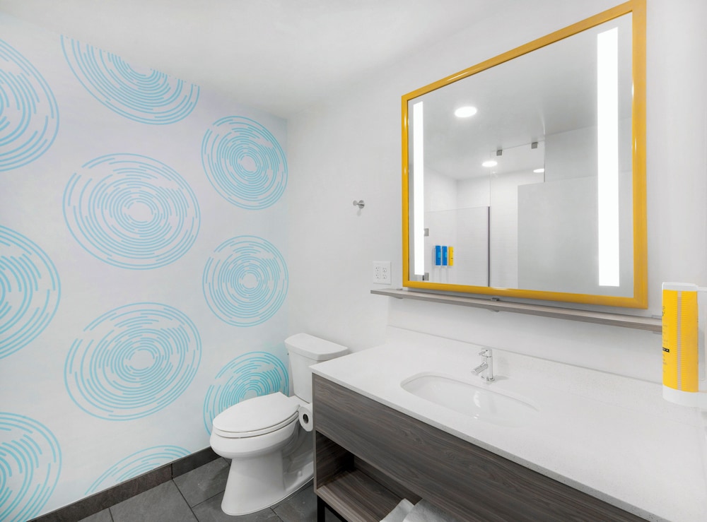 tru by hilton wilmington wrightsville beach