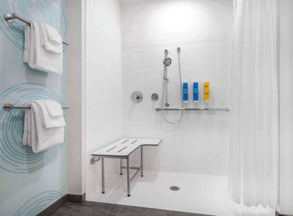 tru by hilton wilmington wrightsville beach