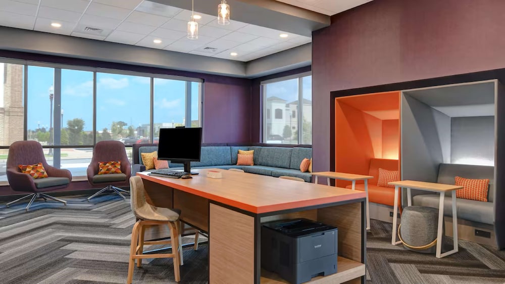 tru by hilton wilmington wrightsville beach