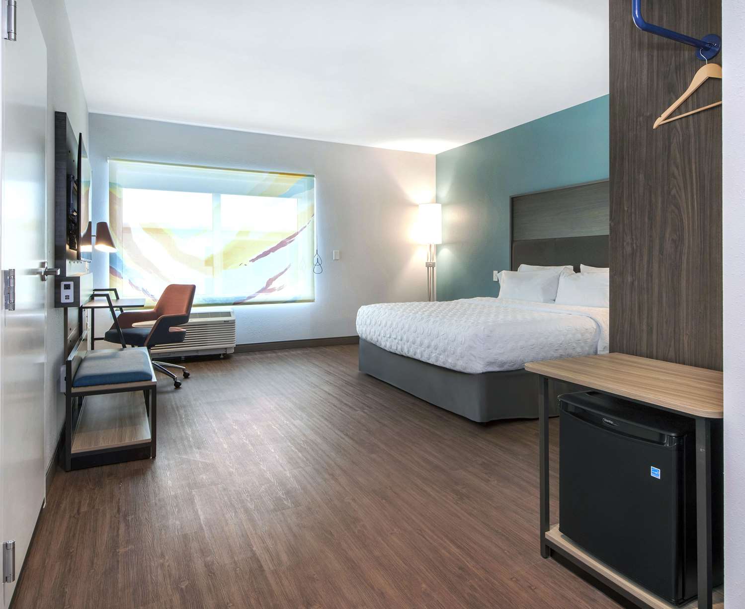 tru by hilton wilmington wrightsville beach