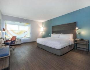 tru by hilton wilmington wrightsville beach