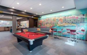 tru by hilton wilmington wrightsville beach