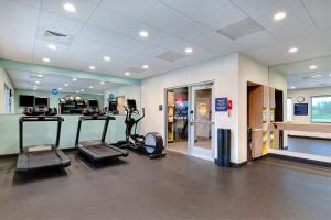 tru by hilton wilmington wrightsville beach
