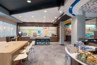 tru by hilton wilmington wrightsville beach
