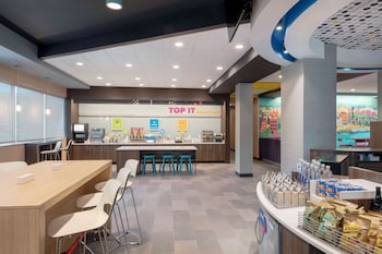 tru by hilton wilmington wrightsville beach