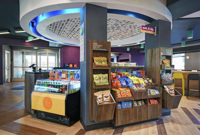 tru by hilton wilmington wrightsville beach