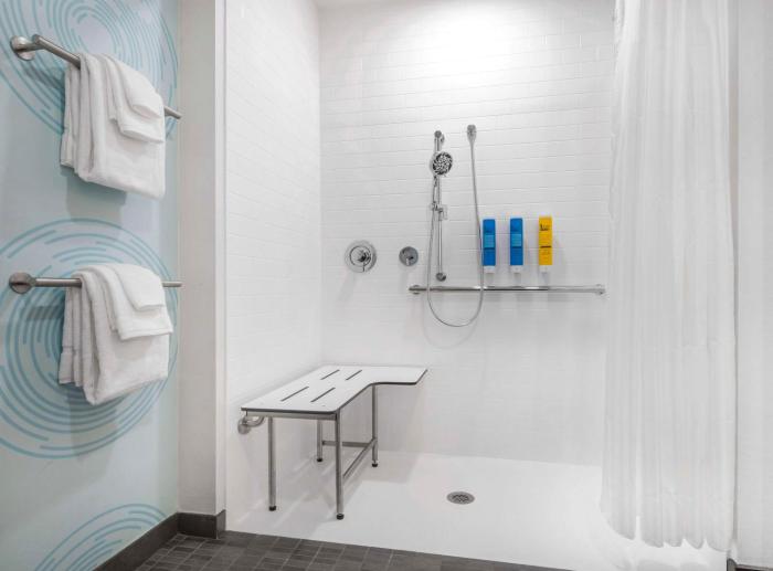 tru by hilton wilmington wrightsville beach