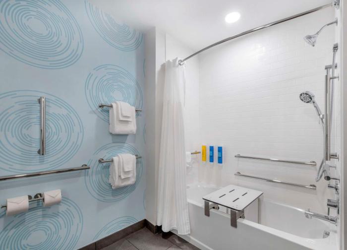 tru by hilton wilmington wrightsville beach