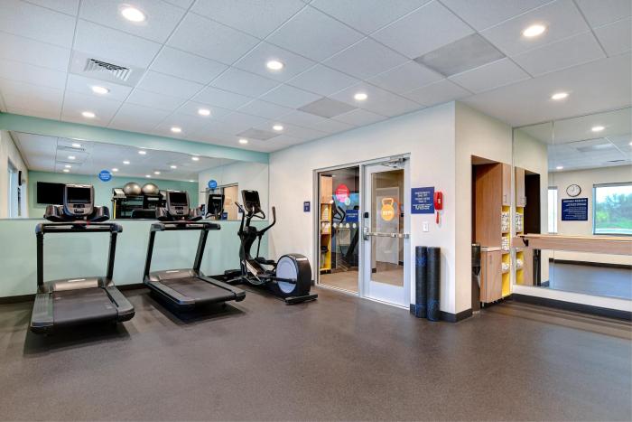 tru by hilton wilmington wrightsville beach