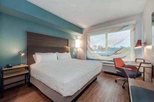 tru by hilton wilmington wrightsville beach